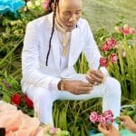 Mke wa mtu Sumu | Download