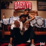 Baby Yoo | Download