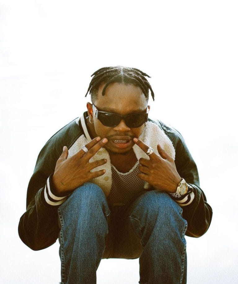 Yesa | Download
