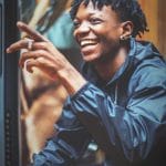 Sitaki Kuwa Single | Download