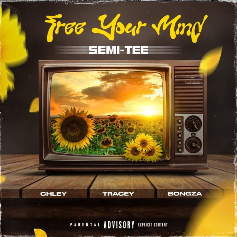 Free Your Mind | Download