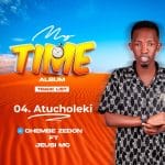 SINGELI AUDIO | Chembe Ze Don Ft Jeusi Mc – Atucholeki...