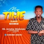 SINGELI AUDIO | Chembe Ze Don – Amsha Walolalai | Down...