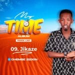 SINGELI AUDIO | Chembe Zedon – JIKAZE | Download