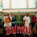 VIDEO | Alikiba Ft Marioo – Sumu | Mp4 Download