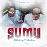 Sumu | Download