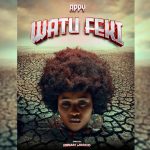 Watu Feki | Download