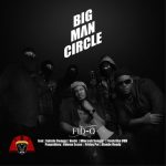 BigMan Circle | Download