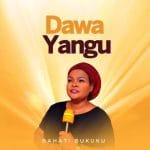 Dawa Yangu | Download