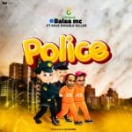 POLICE | Download