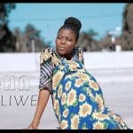 Bony Mwaitege – Acha Nizaliwe | Mp4 Download