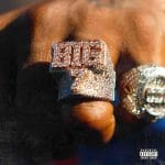 Big 7 | Download