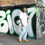 Big 7 | Download