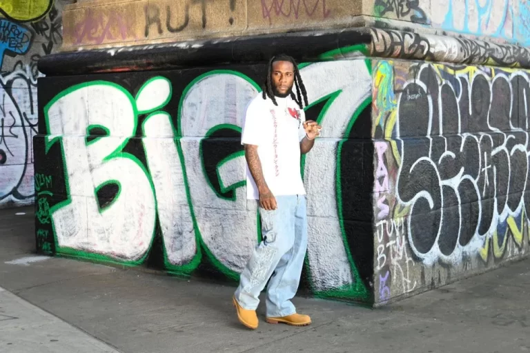 Big 7 | Download