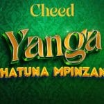 Yanga Hatuna Mpinzani | Download