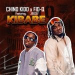 Kibabe | Download