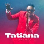 Tatiana | Download
