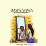 Sawasawa | Download