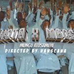Mungu Atusamehe | Mp4 Download