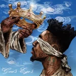 God’s Eyes | Download