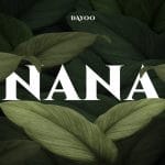 Nana | Download