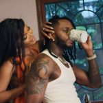 My Baby | Mp4 Download