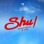 Shu! | Download