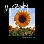 My Baby | Download