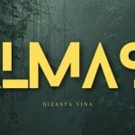 Almasi | Download