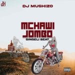 Mchawi Jombo Beat Singeli | Download