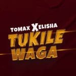 Tukilewaga | Download