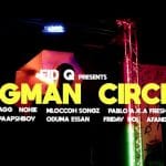 VIDEO | Fid Q Ft VARIOUS ARTISTS – BIGMAN CIRCLE | Mp4...