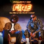Fire | Mp4 Download