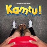 Kamtu | Download