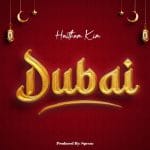 Dubai | Download