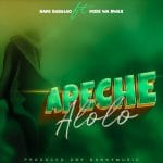 Apeche Alolo | Download