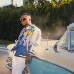 VIDEO | Harmonize Ft. Spice – Miss Bantu | Mp4 Downloa...