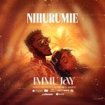 Nihurumie | Download