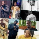 Nilipotoka | Download