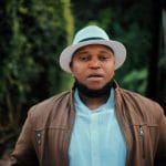 VIDEO | Kassim Mganga – Jero | Mp4 Download