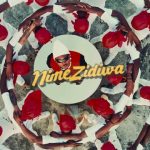 VIDEO | Kayumba Ft. Mr Blue – NIMEZIDIWA | Mp4 Downloa...