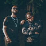 NIMEZIDIWA | Download