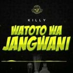 Watoto wa Jangwani | Download