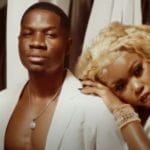 VIDEO | Kontawa Ft. Jay Melody – Mbalamwezi (Video Lyr...