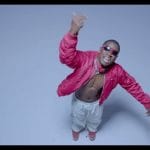 VIDEO | Kontawa – MI NACHEKAGA TU | Mp4 Download