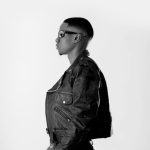 MI NACHEKAGA TU | Download