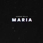 Maria | Download