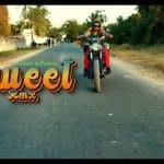 Sweet Remix Ft. Mabantu & Kontawa | Mp4 Download