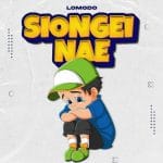 Siongei Nae | Download