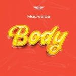 BODY | Download